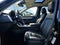 2026 Mazda Mazda CX-70 3.3 Turbo Premium