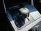 2026 Mazda Mazda CX-70 3.3 Turbo Premium