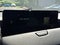 2026 Mazda Mazda CX-70 3.3 Turbo Premium