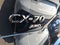 2026 Mazda Mazda CX-70 3.3 Turbo Premium