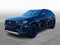 2026 Mazda Mazda CX-70 3.3 Turbo Premium