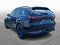 2026 Mazda Mazda CX-70 3.3 Turbo Premium