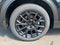 2026 Mazda Mazda CX-70 3.3 Turbo Premium