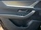 2026 Mazda Mazda CX-70 3.3 Turbo Premium