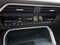 2026 Mazda Mazda CX-70 3.3 Turbo Premium