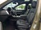 2026 Mazda Mazda CX-70 3.3 Turbo Premium Plus