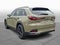 2026 Mazda Mazda CX-70 3.3 Turbo Premium Plus