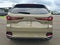 2026 Mazda Mazda CX-70 3.3 Turbo Premium Plus