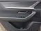 2026 Mazda Mazda CX-70 3.3 Turbo Premium Plus