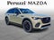 2026 Mazda Mazda CX-70 3.3 Turbo Premium Plus
