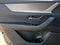 2026 Mazda Mazda CX-70 3.3 Turbo Premium Plus