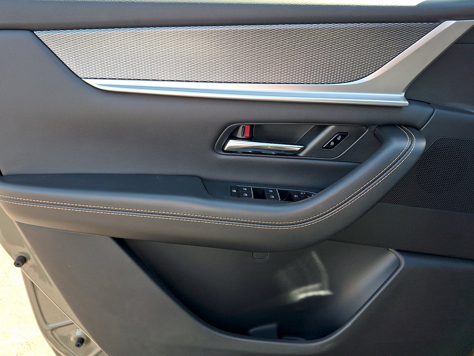 2026 Mazda Mazda CX-70 3.3 Turbo Premium Plus