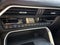 2026 Mazda Mazda CX-70 3.3 Turbo Premium Plus
