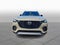 2026 Mazda Mazda CX-70 3.3 Turbo Premium Plus