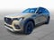 2026 Mazda Mazda CX-70 3.3 Turbo Premium Plus