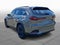 2026 Mazda Mazda CX-70 3.3 Turbo Premium Plus
