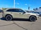 2026 Mazda Mazda CX-70 3.3 Turbo Premium Plus