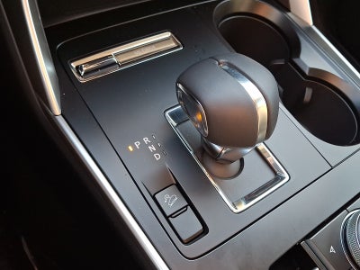 2026 Mazda Mazda CX-90 3.3 Turbo Select