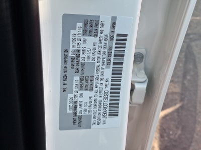 2026 Mazda Mazda CX-90 3.3 Turbo Select