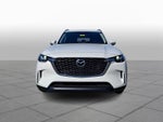 2026 Mazda Mazda CX-90 3.3 Turbo Select