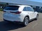 2026 Mazda Mazda CX-90 3.3 Turbo Select