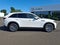 2026 Mazda Mazda CX-90 3.3 Turbo Select