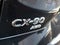 2026 Mazda Mazda CX-90 3.3 Turbo Select