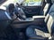 2026 Mazda Mazda CX-90 3.3 Turbo Select
