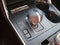 2026 Mazda Mazda CX-90 3.3 Turbo Select