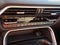 2026 Mazda Mazda CX-90 3.3 Turbo Select