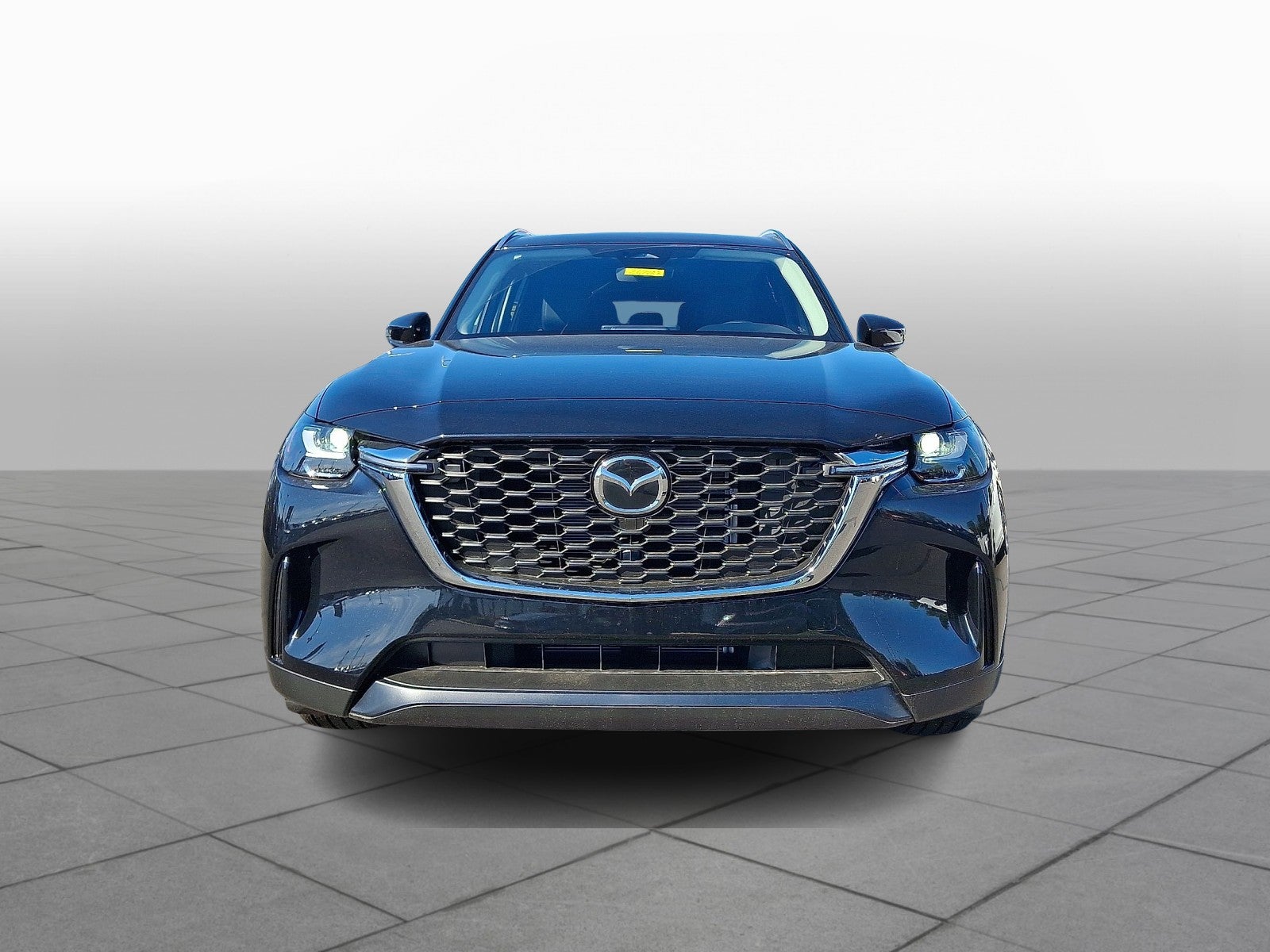 2026 Mazda Mazda CX-90 3.3 Turbo Select