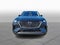 2026 Mazda Mazda CX-90 3.3 Turbo Select