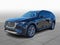 2026 Mazda Mazda CX-90 3.3 Turbo Select