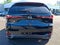 2026 Mazda Mazda CX-90 3.3 Turbo Select