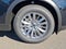 2026 Mazda Mazda CX-90 3.3 Turbo Select
