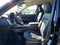 2026 Mazda Mazda CX-90 3.3 Turbo Select