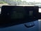 2026 Mazda Mazda CX-90 3.3 Turbo Select
