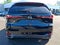 2026 Mazda Mazda CX-90 3.3 Turbo Select