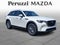 2026 Mazda Mazda CX-90 3.3 Turbo Select