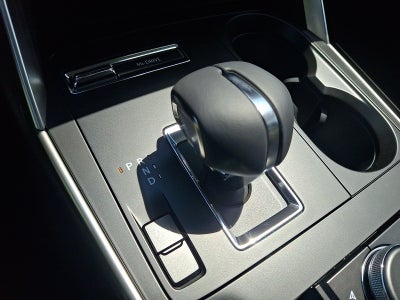 2026 Mazda Mazda CX-90 3.3 Turbo Select