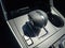 2026 Mazda Mazda CX-90 3.3 Turbo Select