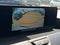 2026 Mazda Mazda CX-90 3.3 Turbo Select