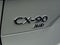 2026 Mazda Mazda CX-90 3.3 Turbo Select