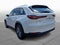 2026 Mazda Mazda CX-90 3.3 Turbo Select