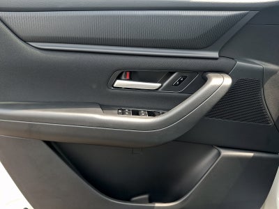 2026 Mazda Mazda CX-90 3.3 Turbo Select