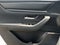 2026 Mazda Mazda CX-90 3.3 Turbo Select
