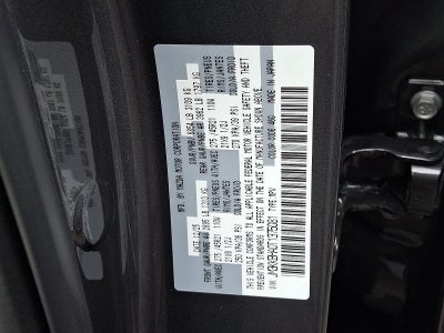 2026 Mazda Mazda CX-90 Plug-In Hybrid Preferred