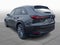 2026 Mazda Mazda CX-90 Plug-In Hybrid Preferred