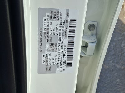 2026 Mazda Mazda CX-90 Plug-In Hybrid Preferred