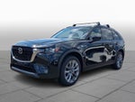2026 Mazda Mazda CX-90 3.3 Turbo Preferred